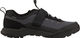 Chaussures Touring SH-EX500 Explorer - black/42
