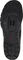 Chaussures Touring SH-EX500 Explorer - black/42