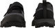 Chaussures Touring SH-EX500 Explorer - black/42
