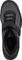 Chaussures Touring SH-EX500 Explorer - black/42