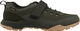 Shimano SH-EX500 Explorer Touring Shoes - olive/42