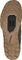 Chaussures Touring SH-EX500 Explorer - olive/42