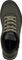 SH-GF400 Gravity Flat MTB Schuhe - olive/42