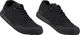 SH-GF400 Gravity Flat MTB Schuhe - black/42