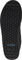 SH-GF400 Gravity Flat MTB Schuhe - black/42