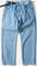Loose Riders Jeans del Distrito - blue/M