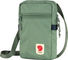 Fjällräven Sac High Coast - patina green | 800 