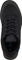 SH-GF400 Gravity Flat MTB Schuhe - black/42
