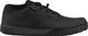 SH-GF600 Gravity Flat MTB Shoes - black/42