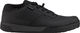 Chaussures VTT SH-GF600 Gravity Flat - black/42
