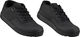 Shimano Zapatillas SH-GF600 Gravity Flat MTB - black/42