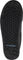 Chaussures VTT SH-GF600 Gravity Flat - black/42
