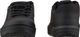 Chaussures VTT SH-GF600 Gravity Flat - black/42