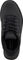 Chaussures VTT SH-GF600 Gravity Flat - black/42