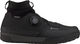 SH-GF800 Gravity Flat MTB Schuhe GORE-TEX® - black/42