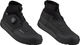 SH-GF800 Gravity Flat MTB Schuhe GORE-TEX® - black/42