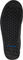 SH-GF800 Gravity Flat MTB Schuhe GORE-TEX® - black/42