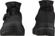 SH-GF800 Gravity Flat MTB Schuhe GORE-TEX® - black/42