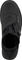 SH-GF800 Gravity Flat MTB Schuhe GORE-TEX® - black/42