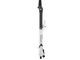 Bomber Z1 Coil 29" Boost Federgabel Limited Edition - white/170 mm / 1.5 tapered / 15 x 110 mm / 44 mm