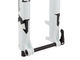 Bomber Z1 Coil 29" Boost Federgabel Limited Edition - white/170 mm / 1.5 tapered / 15 x 110 mm / 44 mm