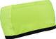 M GORE WINDSTOPPER Stirnband - neon yellow/one size