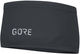 M GORE WINDSTOPPER Stirnband - black/one size