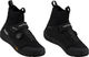 Northwave Chaussures VTT Multicross Plus GTX - black/42