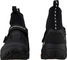 Chaussures VTT Multicross Plus GTX - black/42