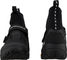 Zapatillas Multicross Plus GTX MTB - black/42