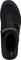 Zapatillas Multicross Plus GTX MTB - black/42