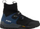 Zapatillas Multicross Plus GTX MTB - black-deep blue/42