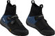 Zapatillas Multicross Plus GTX MTB - black-deep blue/42