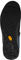 Zapatillas Multicross Plus GTX MTB - black-deep blue/42
