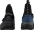 Zapatillas Multicross Plus GTX MTB - black-deep blue/42