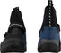 Northwave Multicross Plus GTX MTB Shoes - black-deep blue/42