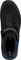 Zapatillas Multicross Plus GTX MTB - black-deep blue/42