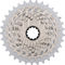 SRAM Cassette XG-1290 12 velocidades para Red - silver/10-33