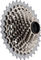 Cassette XG-1290 12 velocidades para Red - silver/10-33