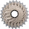 XG-1290 12-speed Cassette for Red - silver/10-26