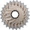 Cassette XG-1290 12 velocidades para Red - silver/10-26
