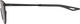 Lunettes Legere Coil Smoke - soft tact black/smoke