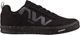 Northwave Chaussures VTT Tailwhip Eco Evo - black/42