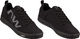 Northwave Zapatillas Tailwhip Eco Evo MTB - black/42