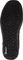 Tailwhip Eco Evo MTB Schuhe - black/42