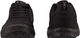 Chaussures VTT Tailwhip Eco Evo - black/42