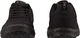 Tailwhip Eco Evo MTB Schuhe - black/42