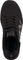 Tailwhip Eco Evo MTB Schuhe - black/42