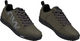 Tailwhip Eco Evo MTB Schuhe - forest green/43