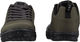 Tailwhip Eco Evo MTB Schuhe - forest green/43